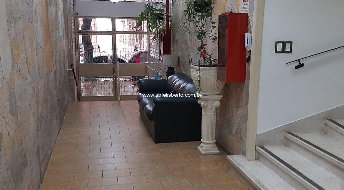 20201116_155334-1920x800