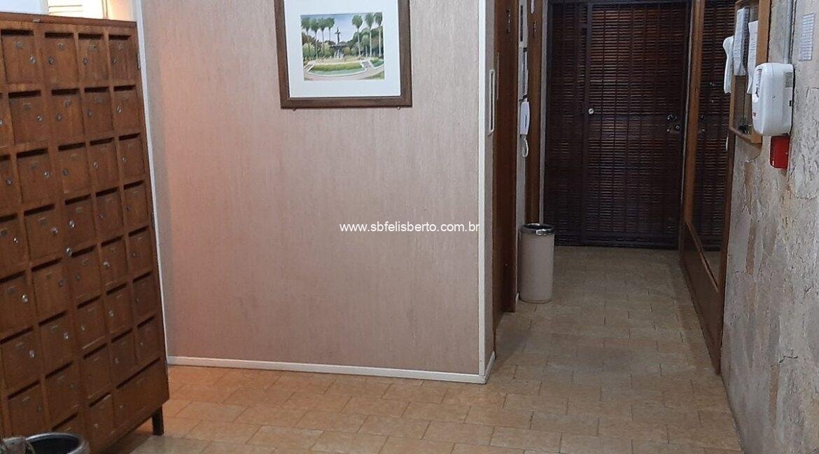 20201116_155350-1920x800