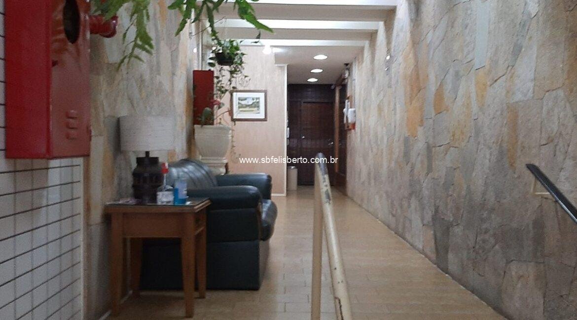 20201116_155407-1920x800