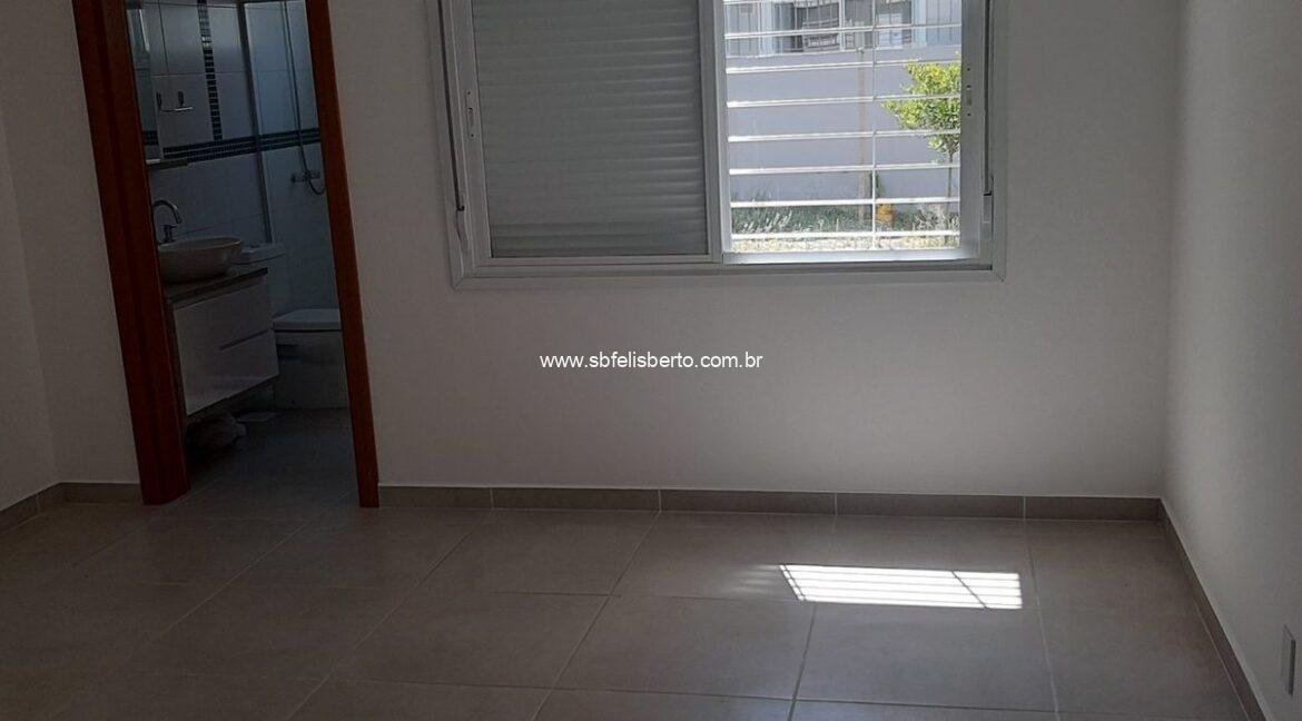 20201119_100227-1920x800