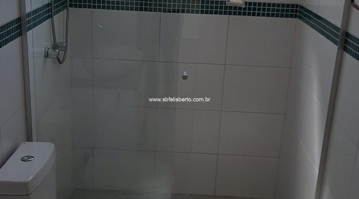 20201119_100236-e1605813569775-1920x800