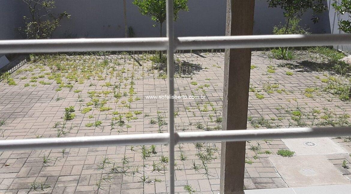 20201119_100253-1920x800