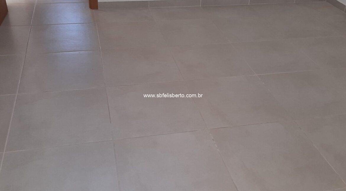 20201119_100259-1920x800