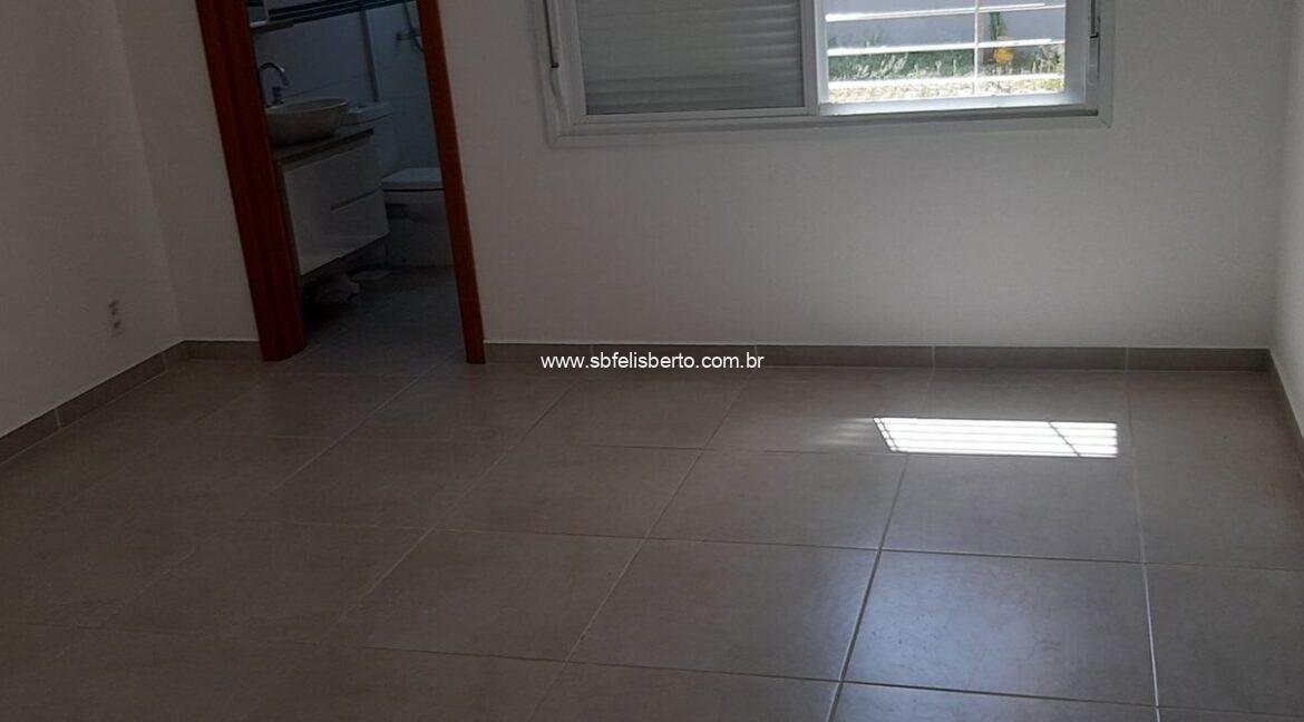 20201119_100341-1920x800