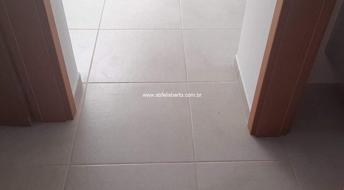 20201119_100410-1920x800