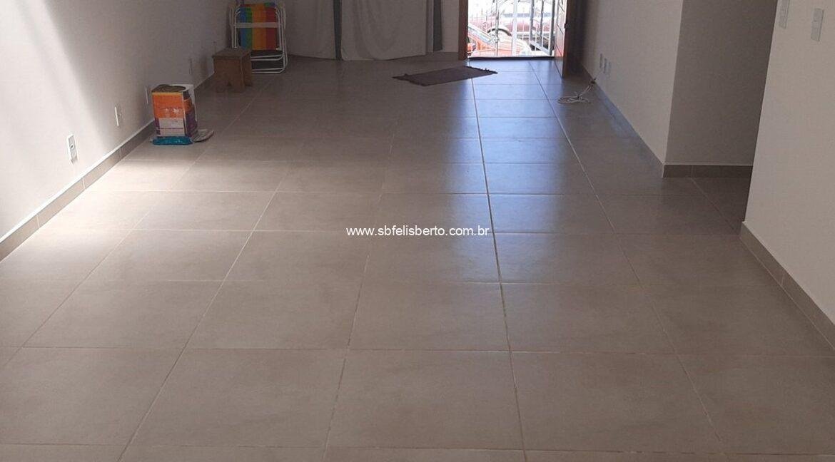 20201119_100440-1920x800