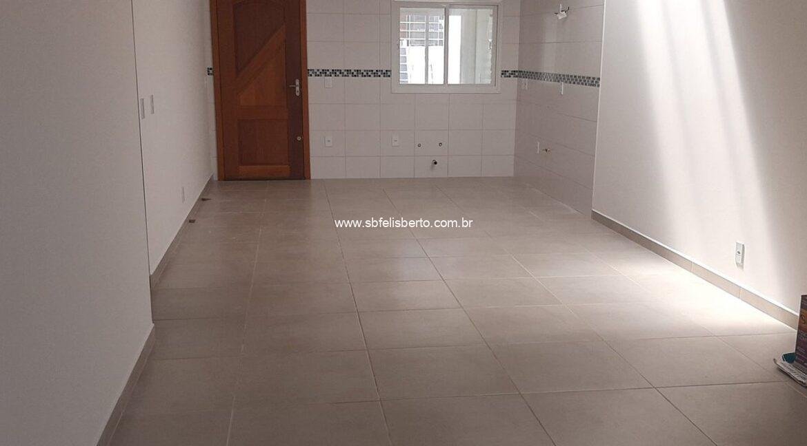 20201119_100500-1920x800