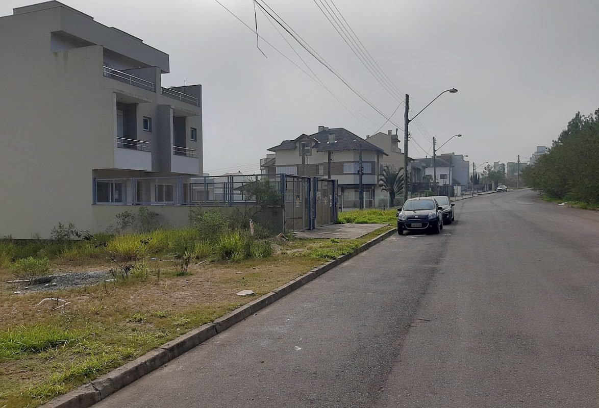 Ótimo Terreno com vista para o Guaíba a partir de R$: 150 mil