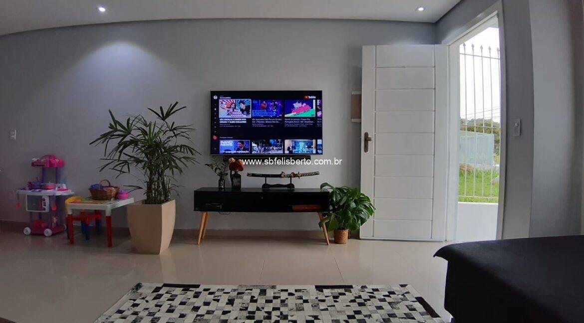 22e8591e-de4d-4fb8-88b5-57503c77dad4