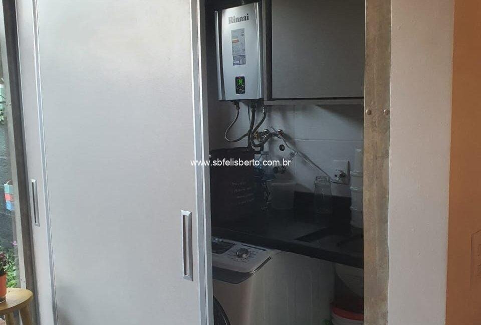 23d6ca85-4255-4f64-a5d9-a4928d4e01e4-960x800