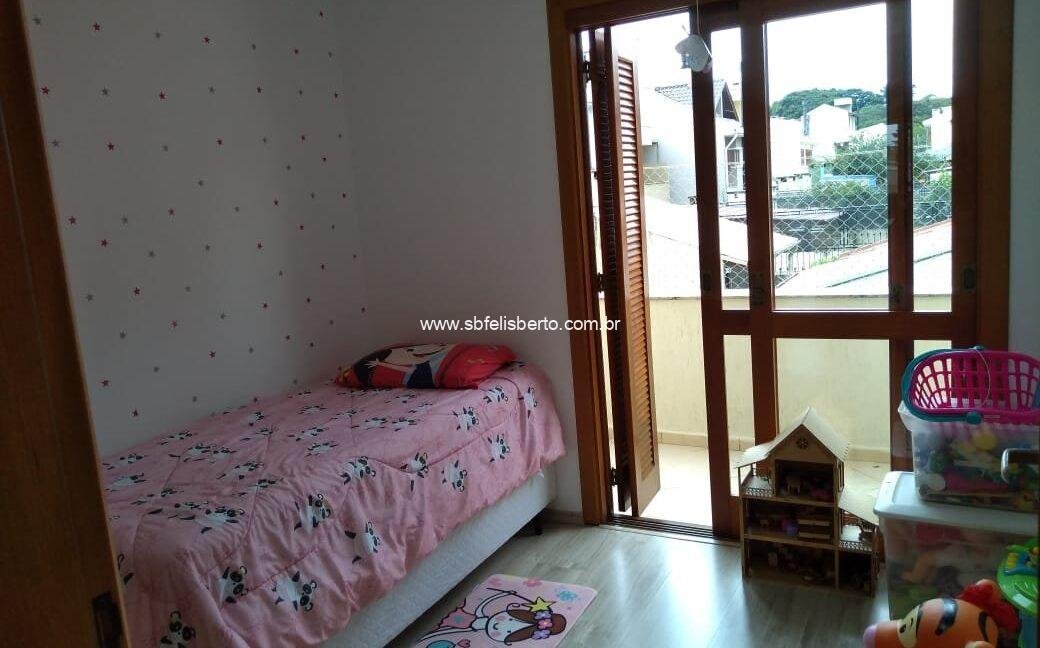 268942b6-3b04-4bde-bcb4-caa0a956c2ad