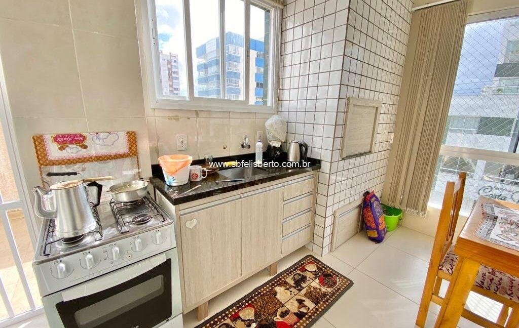 26a1c023-0d63-4fce-a312-dac95248967f