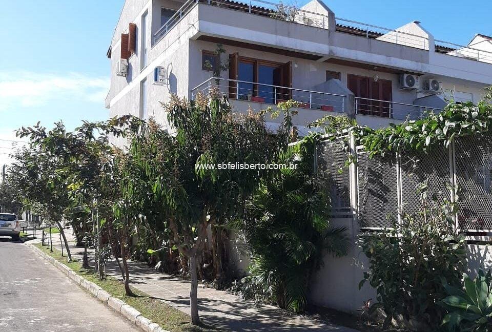 2a02cece-1181-48cd-8541-6ed1fd42e1ea-960x800