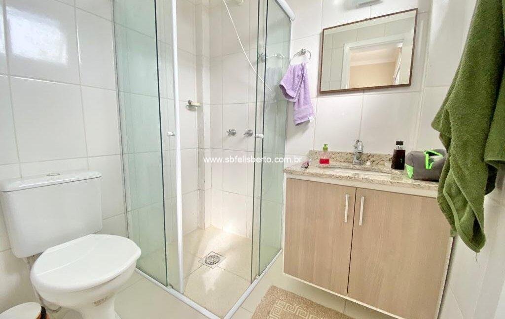 2b900cce-54e6-4152-a290-3d23e3de7d52