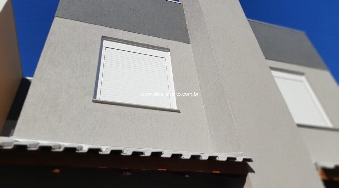 33d5014b-33b4-4426-bb54-1119f7dcc5af-1280x800