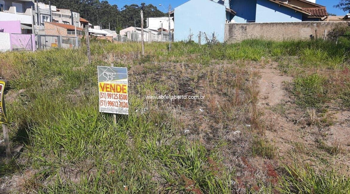 3ab05a9d-b48c-4a6f-be70-359e6f0a643f-1280x800