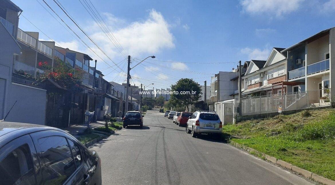 3b05b31a-7bf4-419e-8690-e34ecce1d46f-1280x800