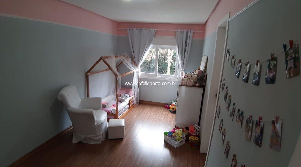 43b1d46e-02b7-4e34-ac13-0f5f0196e3a1