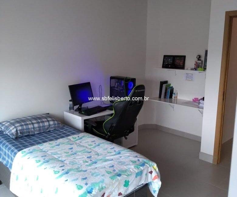 4649c13a-e569-43b9-ad2c-ed7c773c5004-780x800