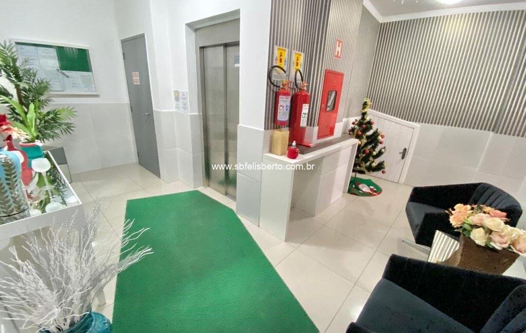 49cb377f-efff-4c9d-95a3-e9dc911ac19d