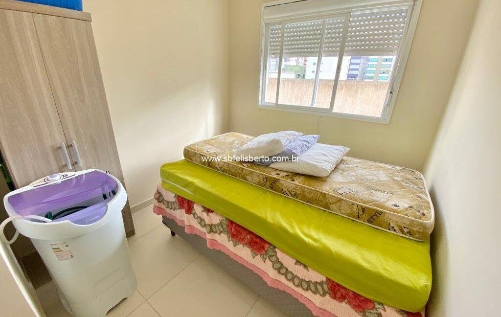 4a1e89f4-e2ce-4981-beee-3253982feb16