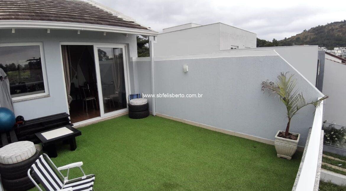 4f693210-0f80-4aaf-9c59-71f1781ce667