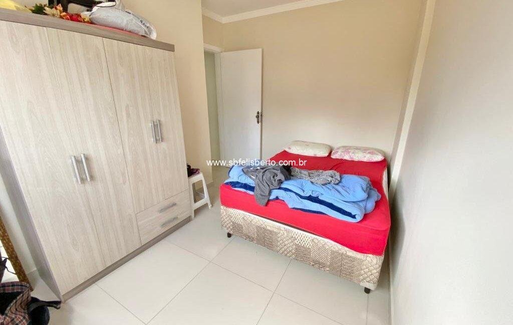 53931419-300e-48fe-b027-eef841f1fe6f