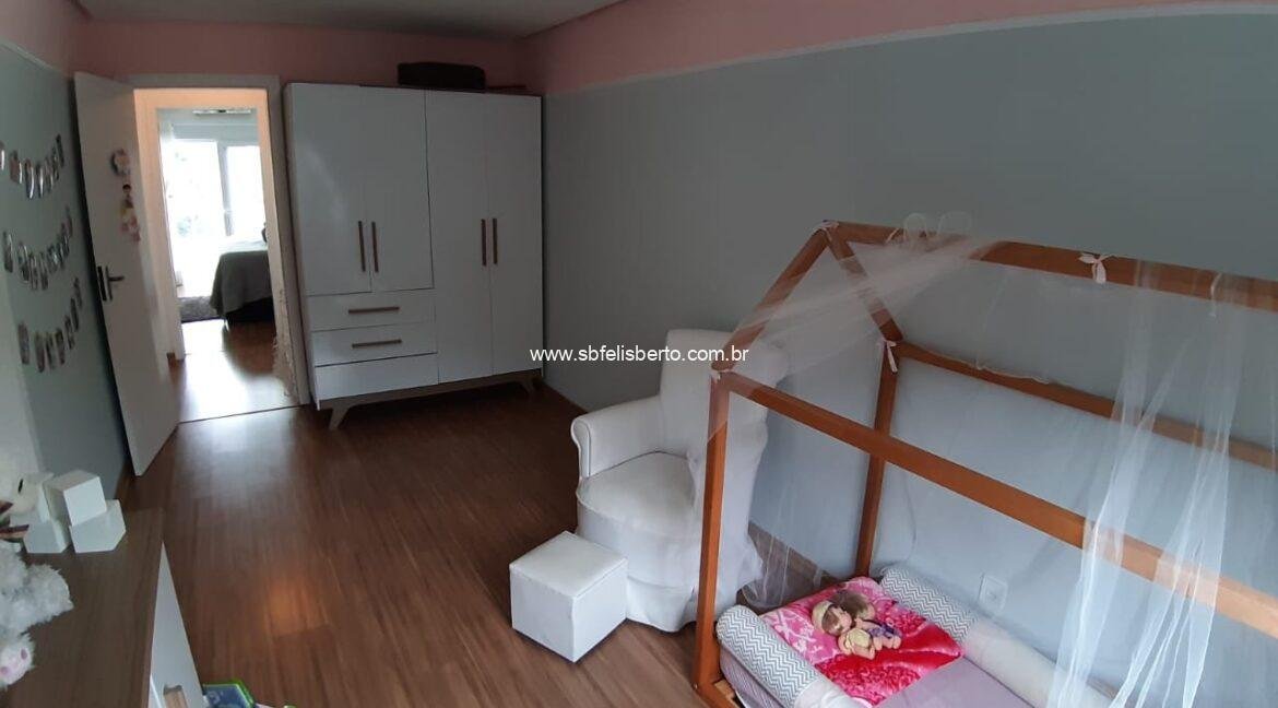 549ac215-9ca5-4392-80ad-886d61d24664