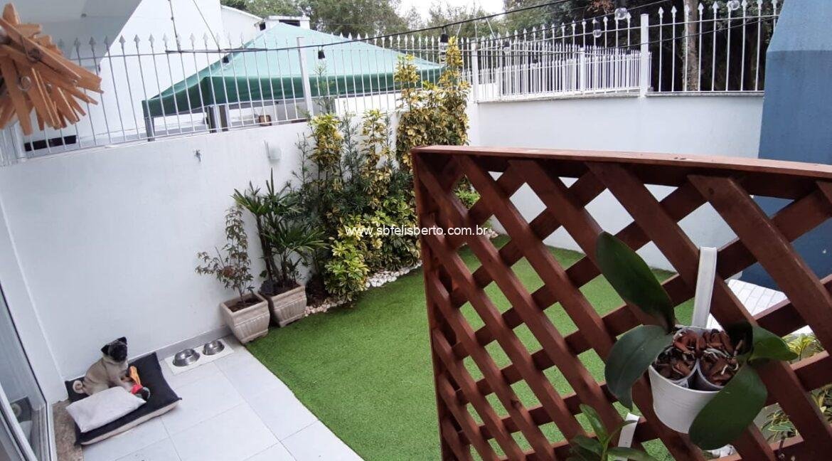 556787e0-4880-4522-b692-6feaf97aaf50