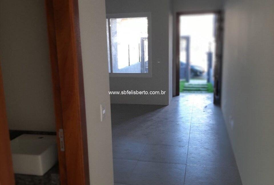 55e19459-e37f-408f-af92-4fac41955aef-e1620682475364-960x800