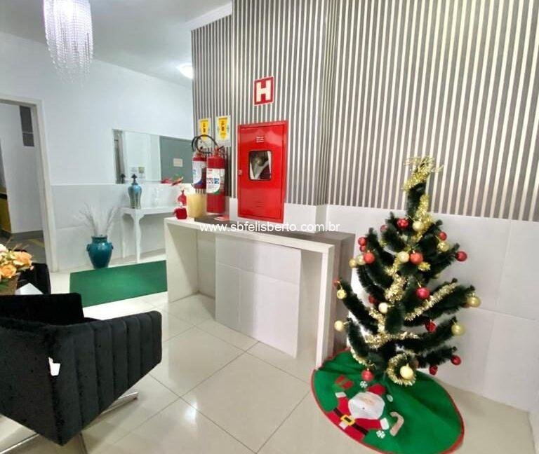 58e9732f-5a01-4cde-b431-0ae0cd77322b-768x800