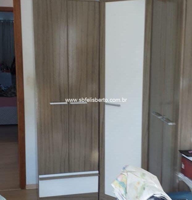 5bbdbda4-5885-4ecb-97bf-dfe8c52f9856-622x800