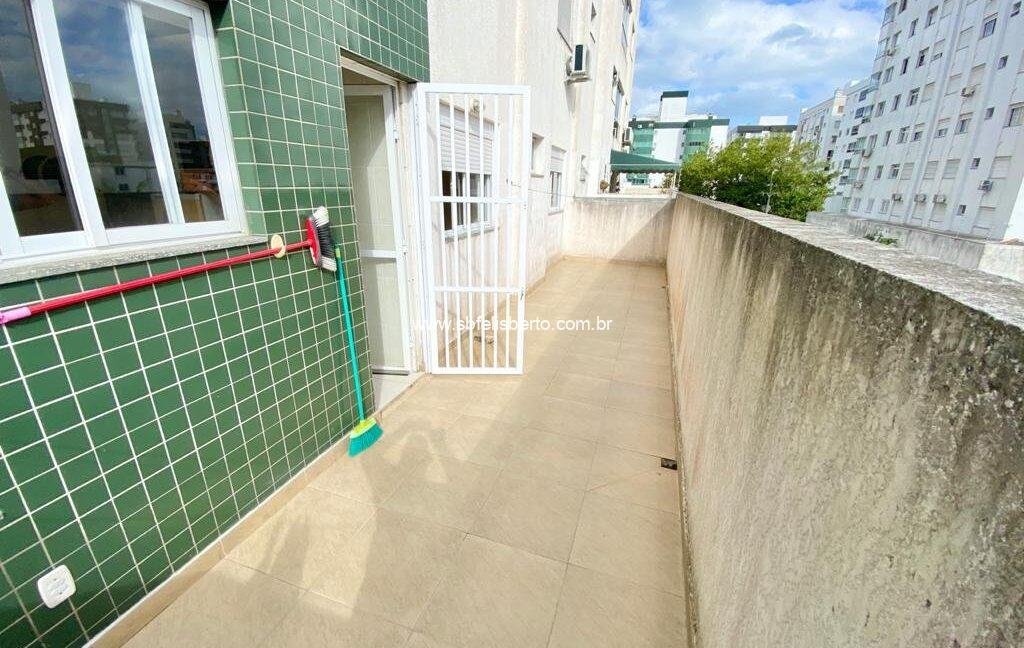 5c9ee026-4a68-4e45-a0a3-29e26b7b73f3