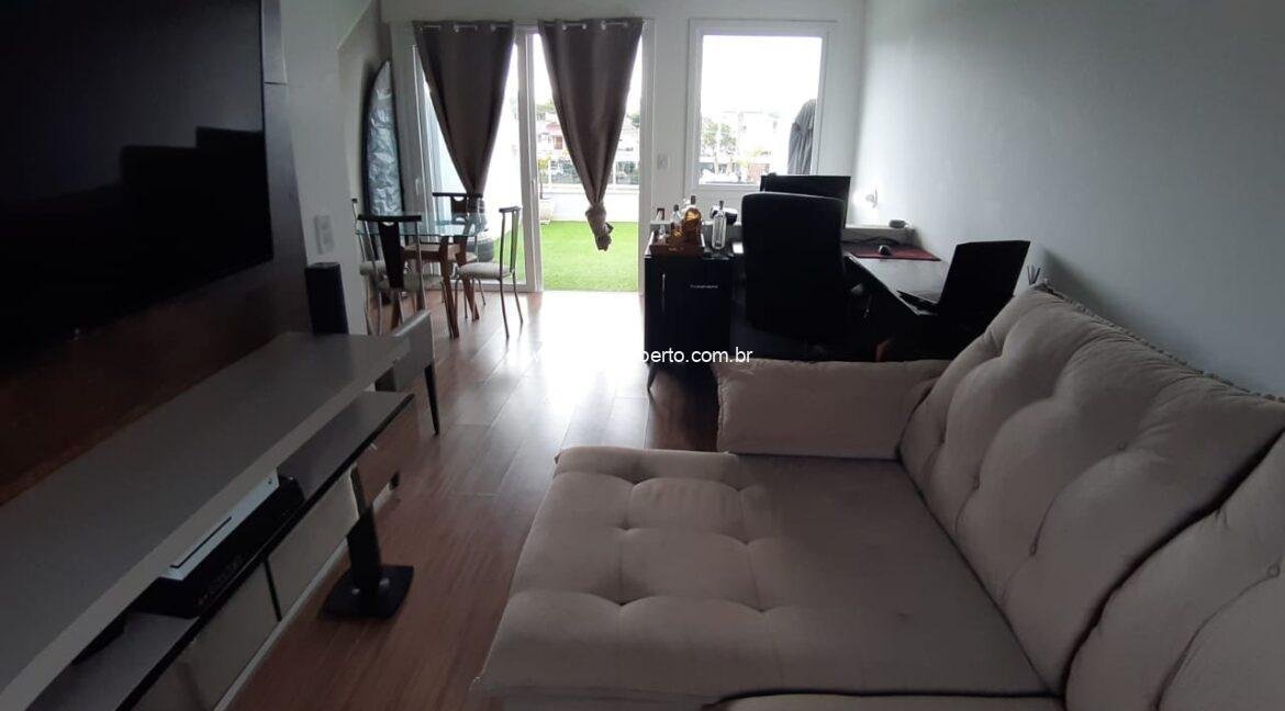 65dfb5c8-72fd-48ba-908d-797bd349e519