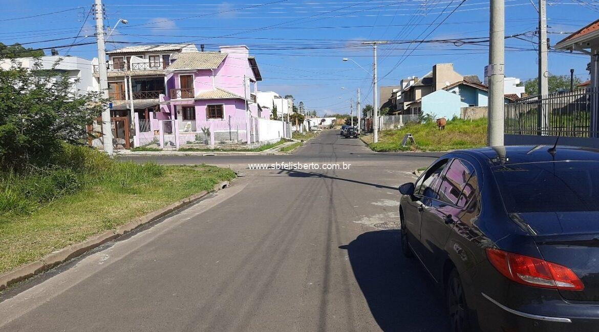 6fca2599-b74a-4644-a031-9e716bcb55e7-1280x800