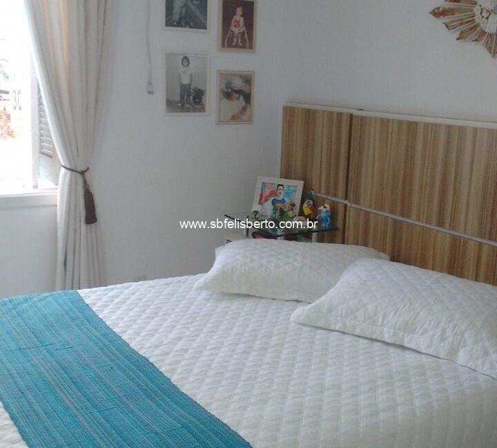 76851d96-93ae-4e1c-9892-ff89d3b9dab7-720x800