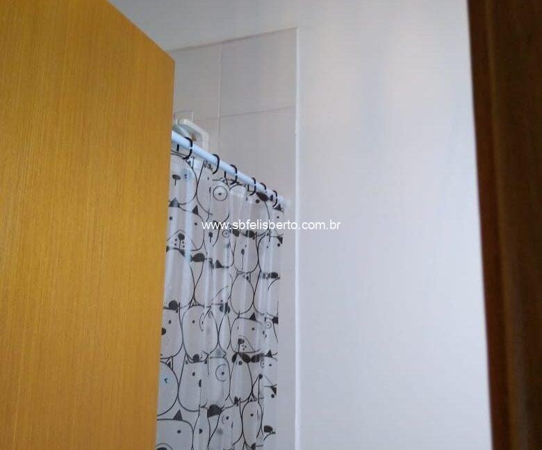 7852f0de-7d41-42c0-b056-559c9bbd3e2d-780x800