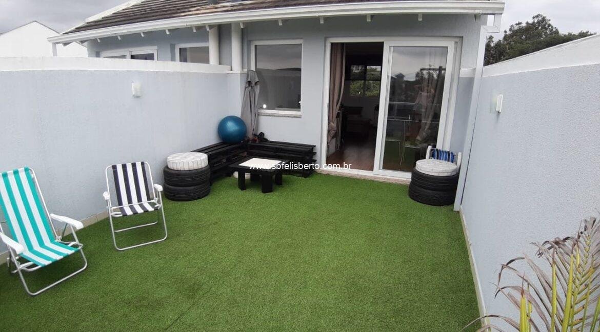 7a41c682-75de-4251-8be9-dd5f34e51e00