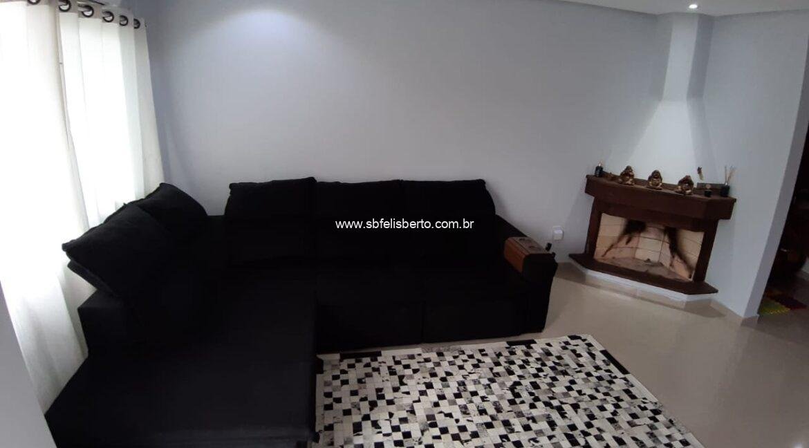 7af13e05-3dee-4233-97d4-43932f834019