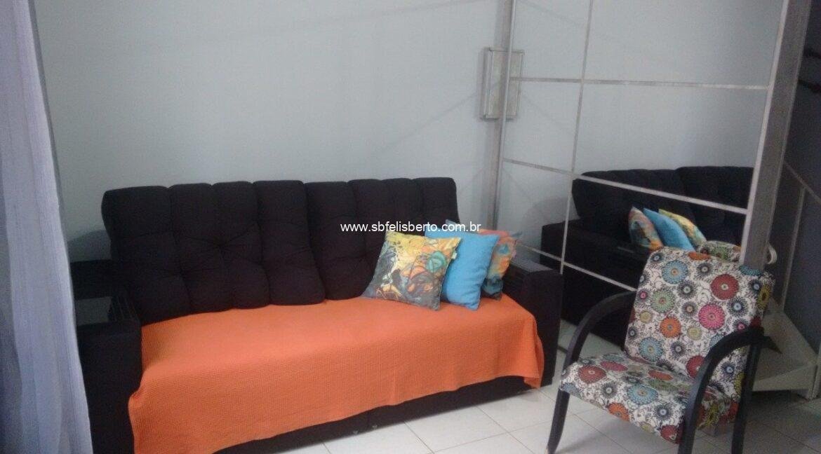 7eb72c61-f310-4cfb-8e58-ee2f0ae60167