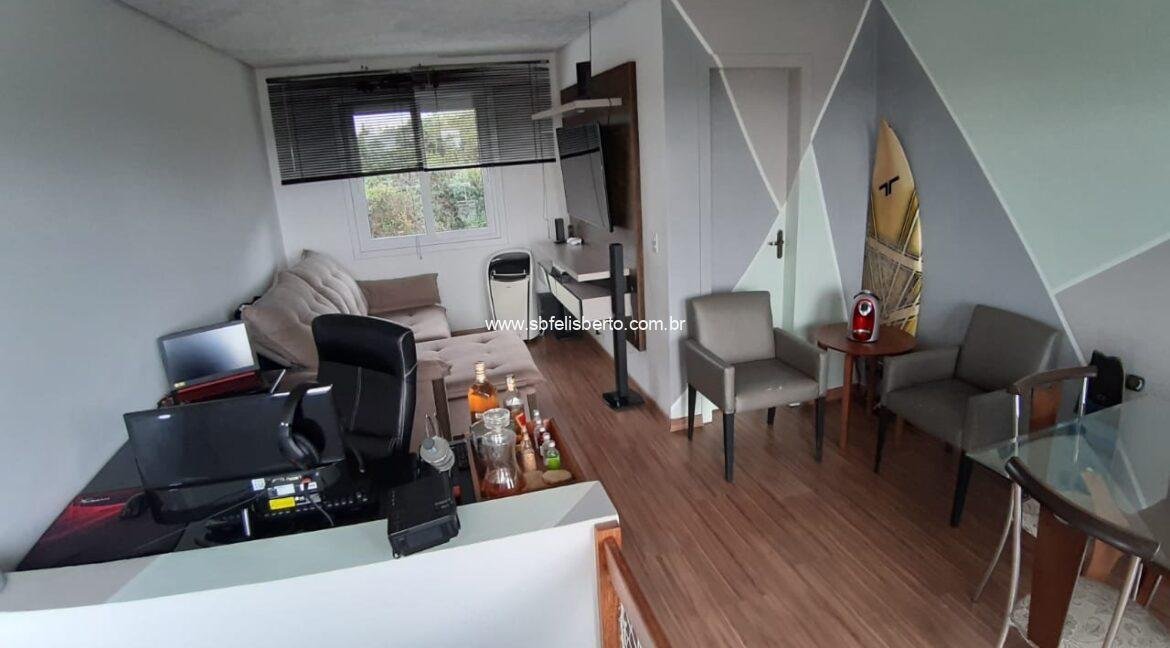 7f7ef459-be8d-4e3a-84a6-3c1430f5d269