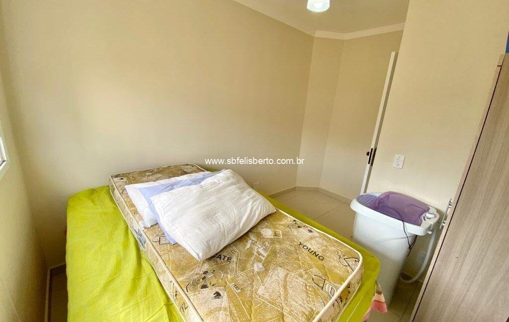 7fac56f3-7ea8-47ed-b497-fbe632b6a6cc