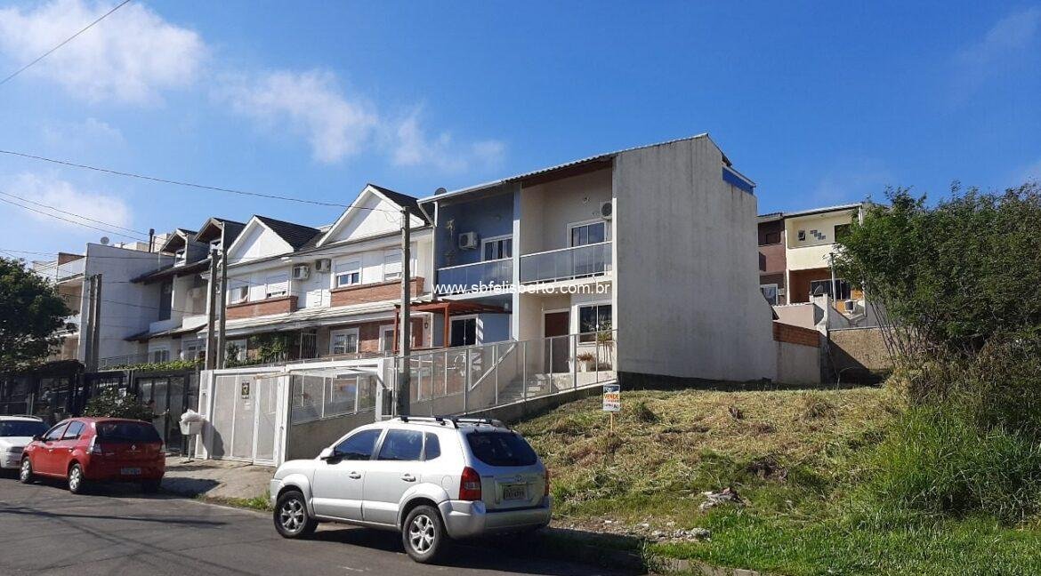 806487f2-5e00-4766-b54d-cce1fcd851e0-1280x800