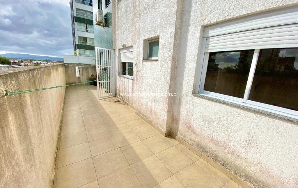 8632974c-77fe-4475-b783-b3ed8bf89a1b