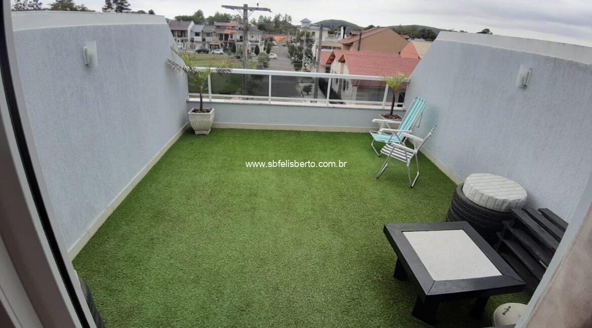 875af50c-bfe8-4f1e-8bfa-94881c911297