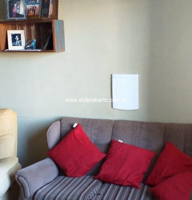 885fe9bd-fcd0-4114-9712-5a98ecc4ab29-622x800