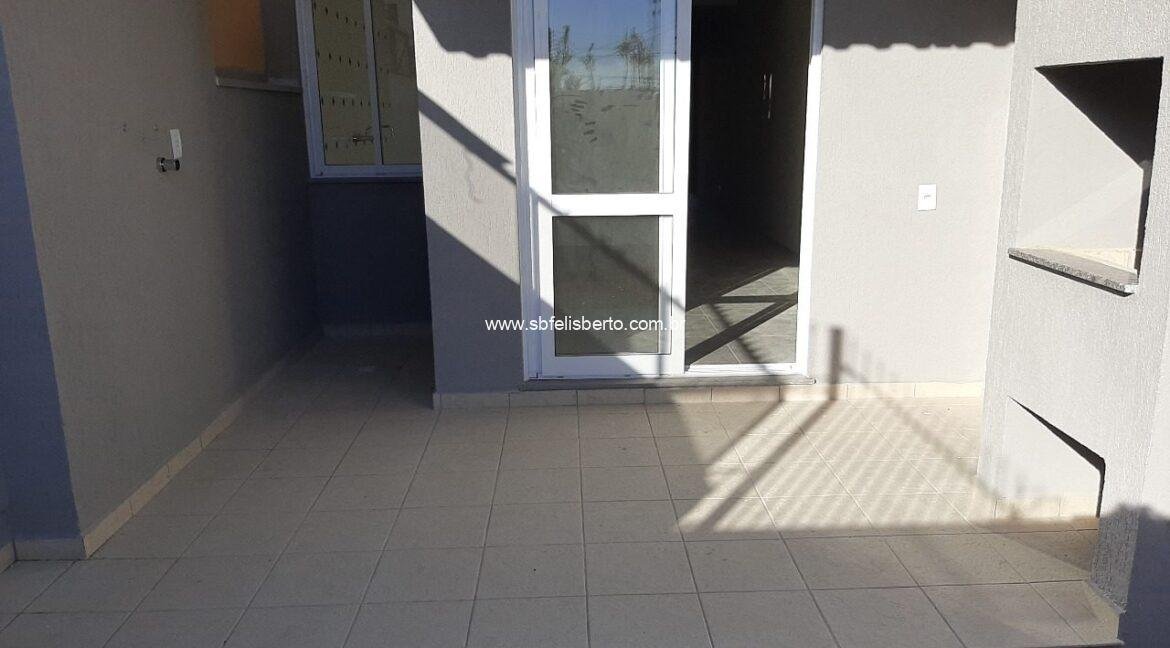 8b27bcf1-952c-45ed-831b-10053690d2ba-1280x800