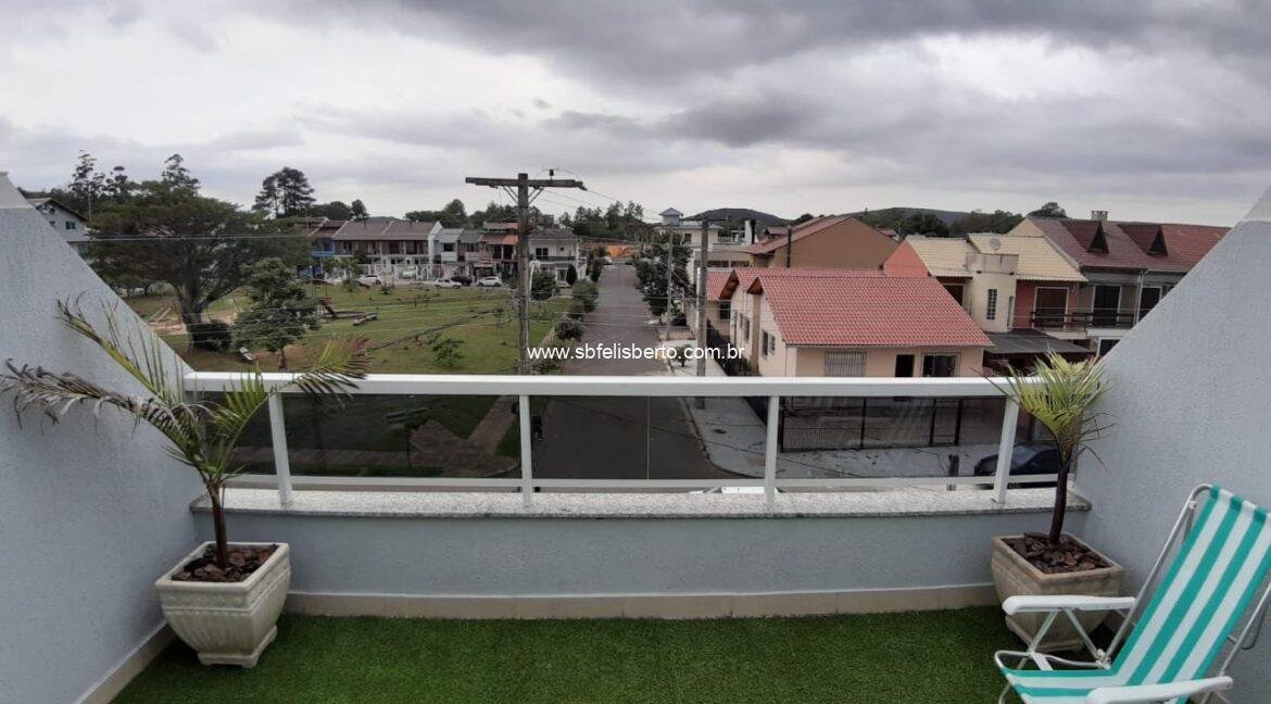 8da7042c-def2-4322-adf4-13dbca20b8ca