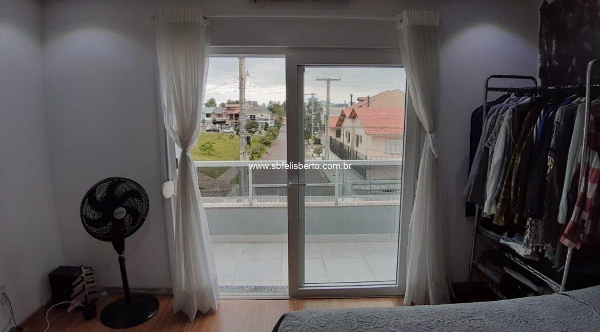 8e164e73-db69-40bc-9c82-ce69f4cd2ac0