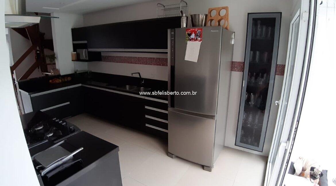 9019f53d-a97c-4ba7-8f27-56f97606a0a4